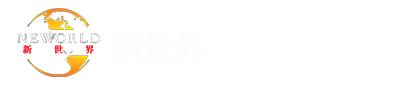 新世界公司游戏官网-专注于提供定制网络解决方案」